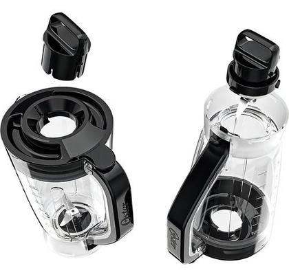 Imagem de Multiprocessador De Alimentos Black 7 Em 1 Oster 220v