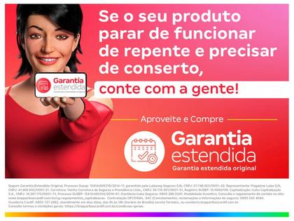 Imagem de Multiprocessador de Alimentos Mondial Preto