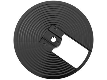 Imagem de Multiprocessador de Alimentos Mondial Preto