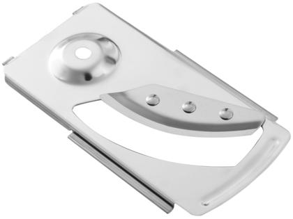 Imagem de Multiprocessador de Alimentos Mondial Preto