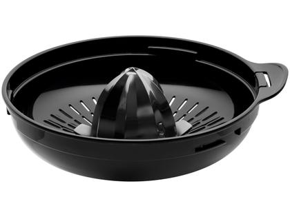 Imagem de Multiprocessador de Alimentos Mondial Preto