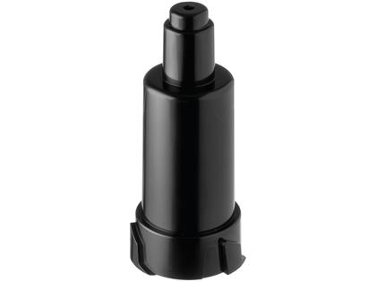 Imagem de Multiprocessador de Alimentos Mondial Preto