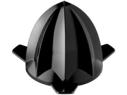 Imagem de Multiprocessador de Alimentos Mondial Preto