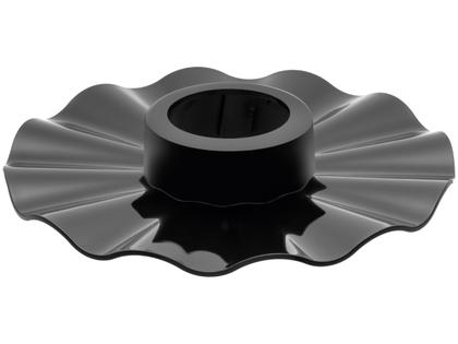 Imagem de Multiprocessador de Alimentos Mondial Preto