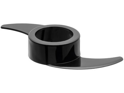 Imagem de Multiprocessador de Alimentos Mondial Preto