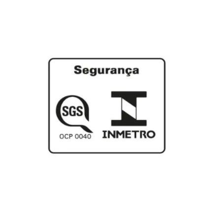 Imagem de Multiprocessador De Alimentos Oster OMPR850 7 em 1 1000W