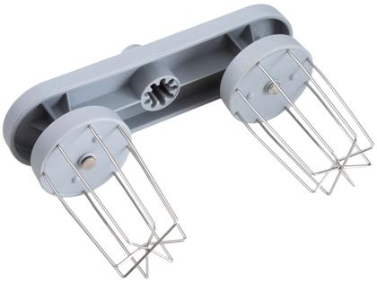 Imagem de Multiprocessador de Alimentos Philco 1700W Preto PMP1600P 9 em 1