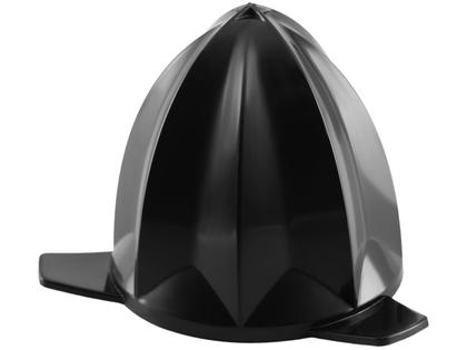 Imagem de Multiprocessador de Alimentos Philco 1700W Preto PMP1600P 9 em 1