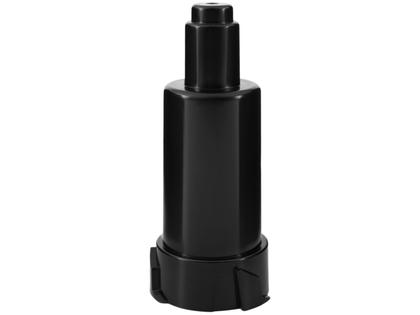 Imagem de Multiprocessador de Alimentos Philco 1700W Preto PMP1600P 9 em 1