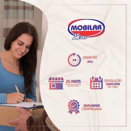 Imagem de Multiprocessador De Alimentos Philco 3em1 Citrus 800wt 220v