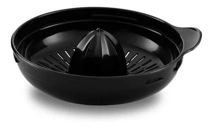 Imagem de Multiprocessador de Alimentos Philco PMP1600P Preto,1700v 220v, 9 em