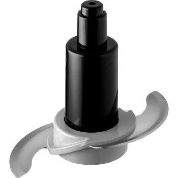 Imagem de Multiprocessador Mondial Com Liquidificador 1000w  - 3094-01