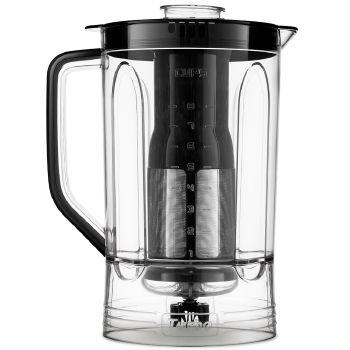 Imagem de Multiprocessador Mondial Com Liquidificador 1000w  - 3094-01