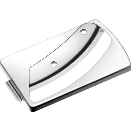 Imagem de Multiprocessador Mondial com Liquidificador 1000W  - 3094-01PRETO110 VOLTS