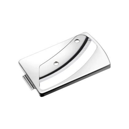 Imagem de Multiprocessador Mondial Turbo Chef 2 Velocidades 1000W com Liquidificador