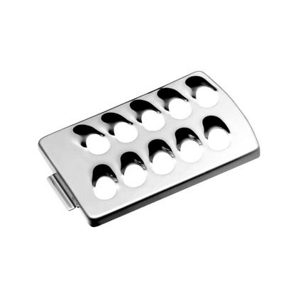 Imagem de Multiprocessador Mondial Turbo Chef 2 Velocidades 1000W com Liquidificador