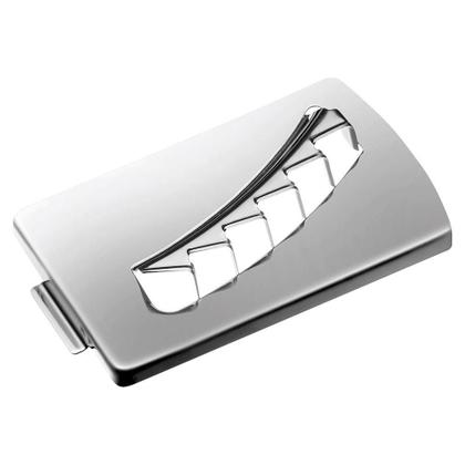 Imagem de Multiprocessador Mondial Turbo Chef 7 em 1 Preto 220V MPN-01-BE