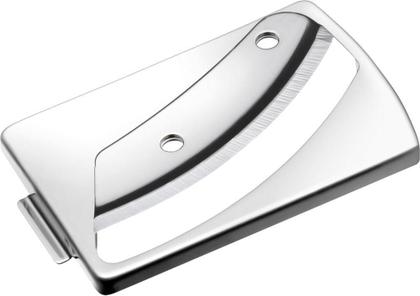 Imagem de Multiprocessador Mpn-01-B 220V/60Hz .