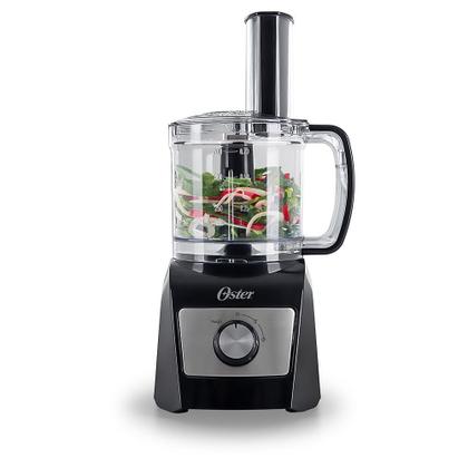 Imagem de Multiprocessador Oster 3 em 1 OMPR670 300W