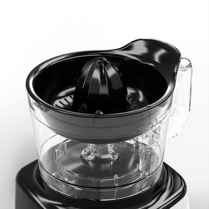 Imagem de Multiprocessador Philco 1000W 5 em 1 PMP10A