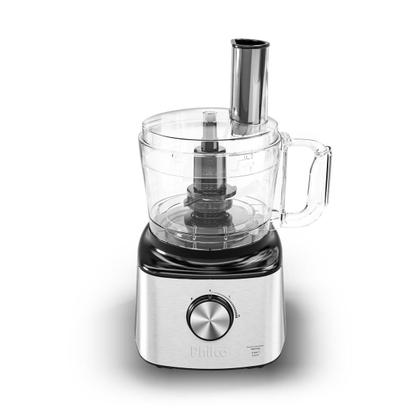 Imagem de Multiprocessador Philco 1000W 5 em 1 PMP10A