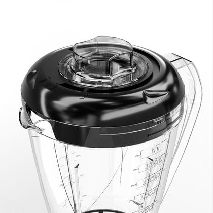 Imagem de Multiprocessador Philco 1000W 5 em 1 PMP10A