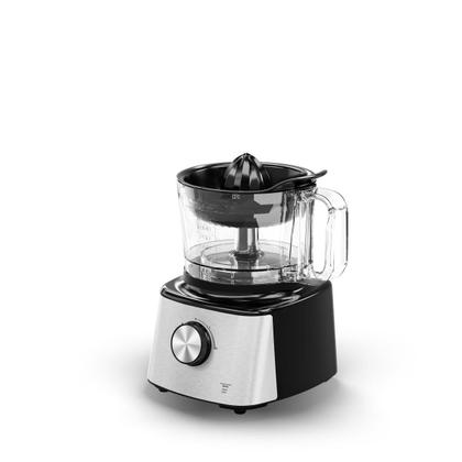 Imagem de Multiprocessador Philco 1000W 5 em 1 PMP10A