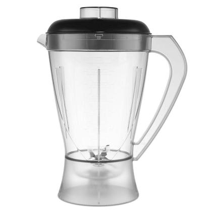 Imagem de Multiprocessador Philco 5 em 1 800W All In One Citrus 220V