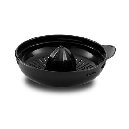 Imagem de Multiprocessador Philco 9 Em 1 Glass / Vidro Copo de Vidro Preto 1700w