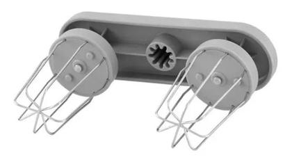 Imagem de Multiprocessador Philco 9 Em 1 Pmp1600 1700W Preto 220V