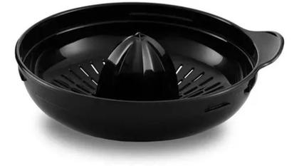 Imagem de Multiprocessador Philco 9 Em 1 Pmp1600 1700W Preto 220V