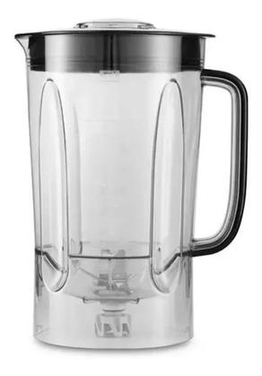 Imagem de Multiprocessador Philco 9 Em 1 Pmp1600 1700W Preto 220V