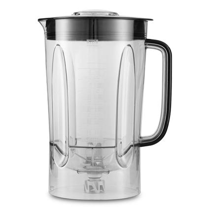 Imagem de Multiprocessador Philco 9x1 Turbo PMP1600P 1700W