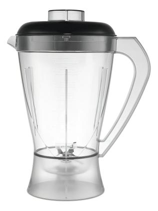 Imagem de Multiprocessador Philco All In One Citrus 800w Cor Preto