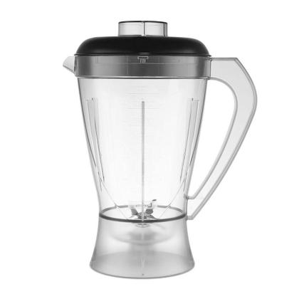 Imagem de Multiprocessador Philco All In One Maximus 1000W 110V