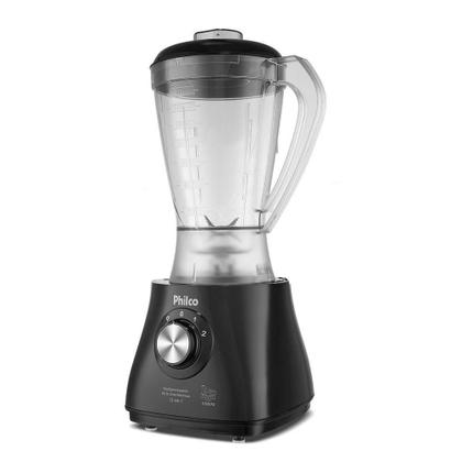 Imagem de Multiprocessador Philco All In One Maximus 1000W 110V