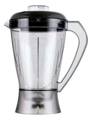 Imagem de Multiprocessador Philco All In One Maximus 800w Cor Preto 220v