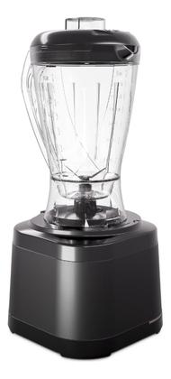 Imagem de Multiprocessador Philco Concept 1000w 5 Em 1 Pmp11a Preto