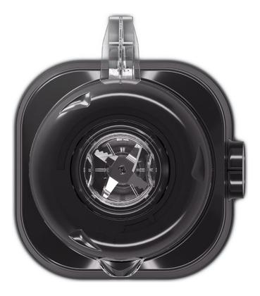 Imagem de Multiprocessador Philco Concept 1000w 5 Em 1 Pmp11a Preto