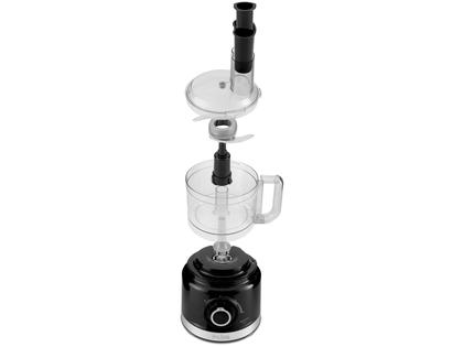 Imagem de Multiprocessador Philco Multifunções 5 Em 1 900W PMP1500P 220V