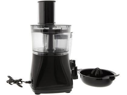 Imagem de Multiprocessador Philco Preto All in One 2 Citrus