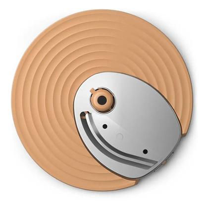 Imagem de Multiprocessador Philips Walita 7 em 1 Powerchop 1000W - HR7304/91 Preto 110 VOLTS