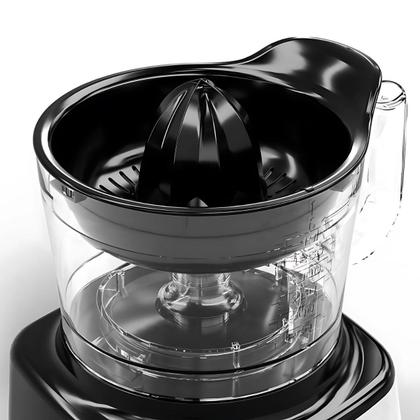 Imagem de Multiprocessador PMP10A Philco 1000W 5 em 1 1000W