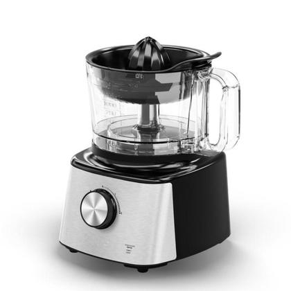 Imagem de Multiprocessador PMP10A Philco 1000W 5 em 1 1000W