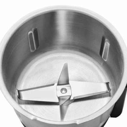 Imagem de Multiprocessador Power Nutri Revolution Ichef