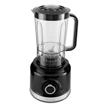 Imagem de Multiprocessador Turbo 5 Em 1 PMP1500P Philco