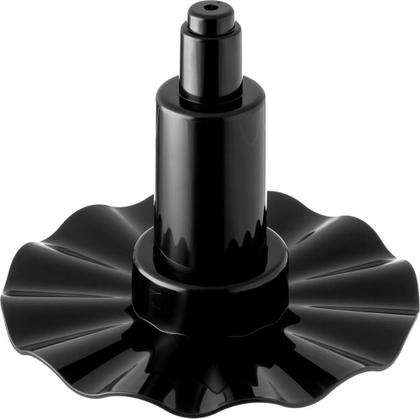 Imagem de Multiprocessador Turbo 9 Em 1 Mondial MPN-01-BF 127V