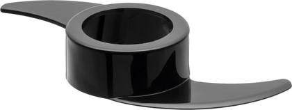 Imagem de Multiprocessador Turbo 9 Em 1 Mondial MPN-01-BF 127V