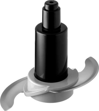 Imagem de Multiprocessador Turbo 9 Em 1 Mondial MPN-01-BF 127V