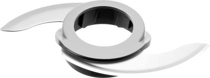 Imagem de Multiprocessador Turbo 9 Em 1 Mondial MPN-01-BF 127V